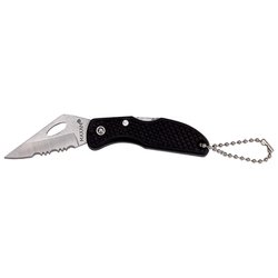 SK7002 - Maxam® Falcon IV Lockback Knife SK7002 - Maxam® Falcon IV Lockback Knife