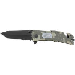 SKARMY - Maxam® Liner Lock Knife SKARMY - Maxam® Liner Lock Knife