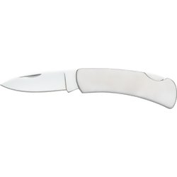SKBT1 - Maxam® Lockback Knife SKBT1 - Maxam® Lockback Knife
