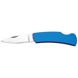 SKBT3 - Maxam® Lockback Knife SKBT3 - Maxam® Lockback Knife