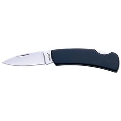 SKBT4 - Maxam® Lockback Knife SKBT4 - Maxam® Lockback Knife