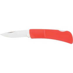 SKBT7 - Maxam® Lockback Knife SKBT7 - Maxam® Lockback Knife