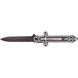 SKCROSS - Maxam® Liner Lock Knife SKCROSS - Maxam® Liner Lock Knife