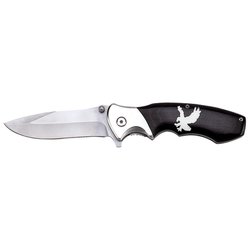 SKEAGLE2 - Maxam® Liner Lock Knife SKEAGLE2 - Maxam® Liner Lock Knife