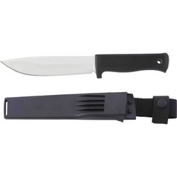 SKEDC - Maxam® Fixed Blade Knife SKEDC - Maxam® Fixed Blade Knife